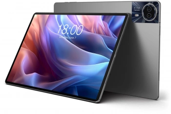 Планшет Teclast T65Max