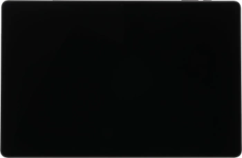 Планшет Teclast T65Max