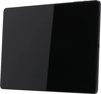 Планшет Teclast T65Max