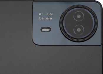 Планшет Teclast T65Max