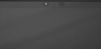 Планшет Teclast T65Max