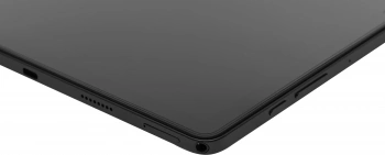 Планшет Teclast T65Max