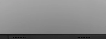 Планшет Teclast T65Max