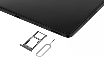 Планшет Teclast T65Max