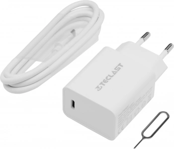 Планшет Teclast T65Max