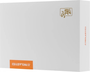 Планшет Teclast T65Max