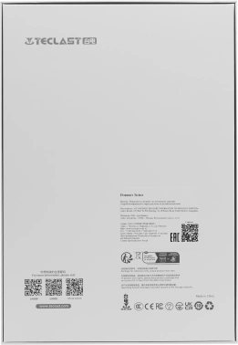 Планшет Teclast T65Max