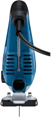 Лобзик Bosch GST 750