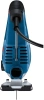 2022232_v03_s.webp