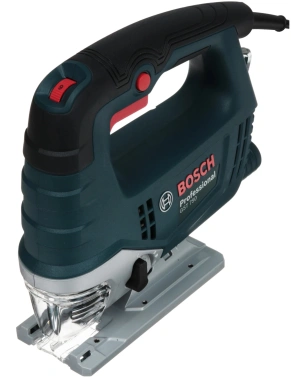 Лобзик Bosch GST 750