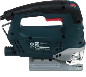 Лобзик Bosch GST 750