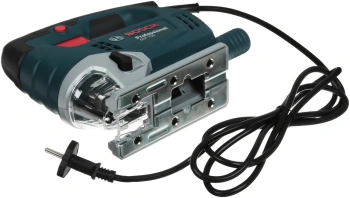 Лобзик Bosch GST 750