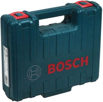 Лобзик Bosch GST 750