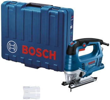 Лобзик Bosch GST 750