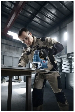 Лобзик Bosch GST 750
