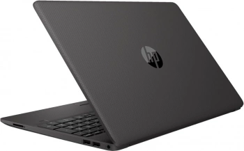 Ноутбук HP  250 G9