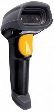 Сканер штрих-кода Mindeo  MD6600-HD_3.5