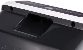 Кондиционер мобильный Ballu Aura BPAC-07 CP/N1_24Y