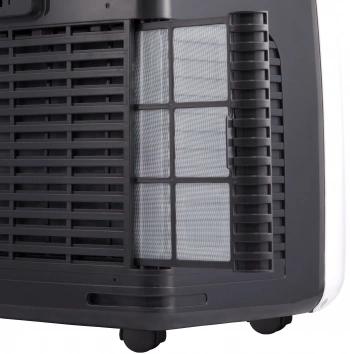 Кондиционер мобильный Ballu Aura BPAC-07 CP/N1_24Y