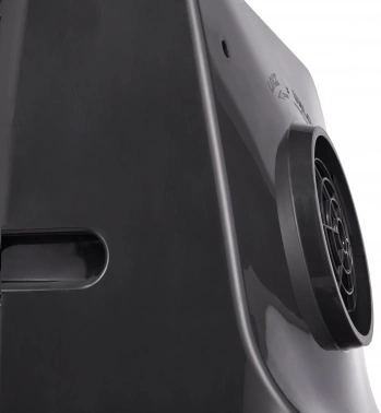 Кондиционер мобильный Ballu Aura BPAC-09 CP/N1_24Y