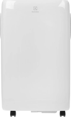Кондиционер мобильный Electrolux Loft EACM-11 CL/N3