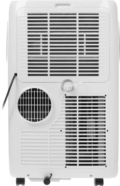 Кондиционер мобильный Electrolux Loft EACM-11 CL/N3