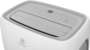 Кондиционер мобильный Electrolux Loft EACM-11 CL/N3