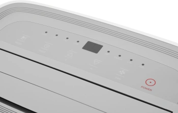 Кондиционер мобильный Electrolux Loft EACM-11 CL/N3