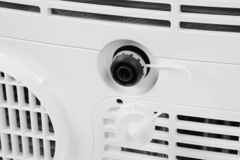 Кондиционер мобильный Electrolux Loft EACM-11 CL/N3