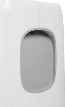 Кондиционер мобильный Electrolux Loft EACM-11 CL/N3