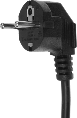 Кондиционер мобильный Electrolux Loft EACM-11 CL/N3