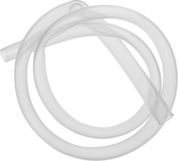 Кондиционер мобильный Electrolux Loft EACM-11 CL/N3