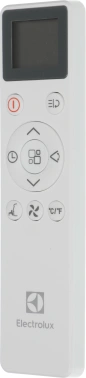Кондиционер мобильный Electrolux Loft EACM-11 CL/N3