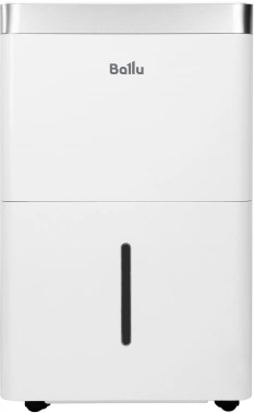 Осушитель воздуха Ballu Comfort BD12T CL