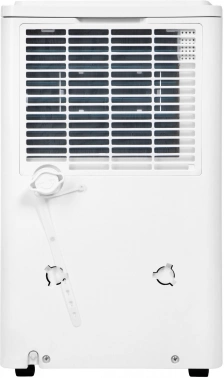 Осушитель воздуха Ballu Comfort BD12T CL