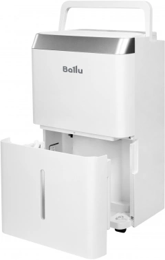 Осушитель воздуха Ballu Comfort BD12T CL