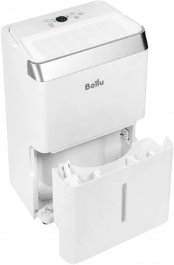 Осушитель воздуха Ballu Comfort BD12T CL