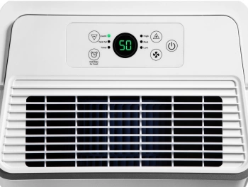 Осушитель воздуха Ballu Comfort BD12T CL