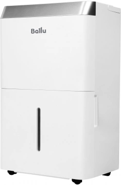 Осушитель воздуха Ballu Comfort BD20T CL
