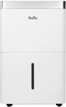 Осушитель воздуха Ballu Comfort BD20T CL