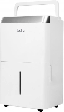 Осушитель воздуха Ballu Comfort BD20T CL