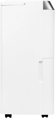 Осушитель воздуха Ballu Comfort BD20T CL