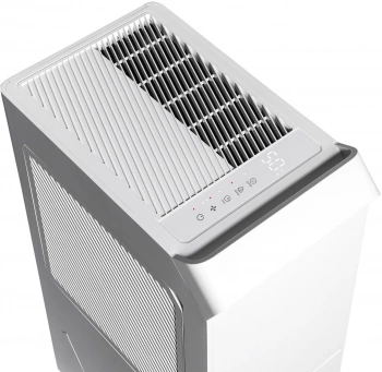 Осушитель воздуха Ballu Neo BDR-25LE