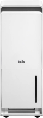 Осушитель воздуха Ballu Neo BDR-35LE