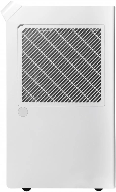 Осушитель воздуха Ballu Neo BDR-35LE