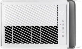 Осушитель воздуха Ballu Neo BDR-35LE