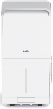 Осушитель воздуха Ballu Neo BDR-50LE