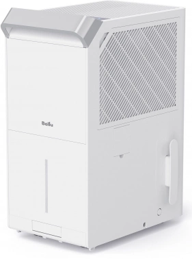 Осушитель воздуха Ballu Neo BDR-50LE