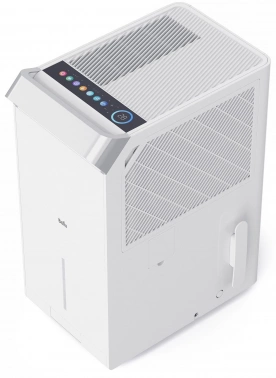 Осушитель воздуха Ballu Neo BDR-50LE