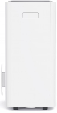 Осушитель воздуха Ballu Neo BDR-50LE